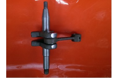 Husqvarna 340/345/350 Колінвал Китай бензопила 